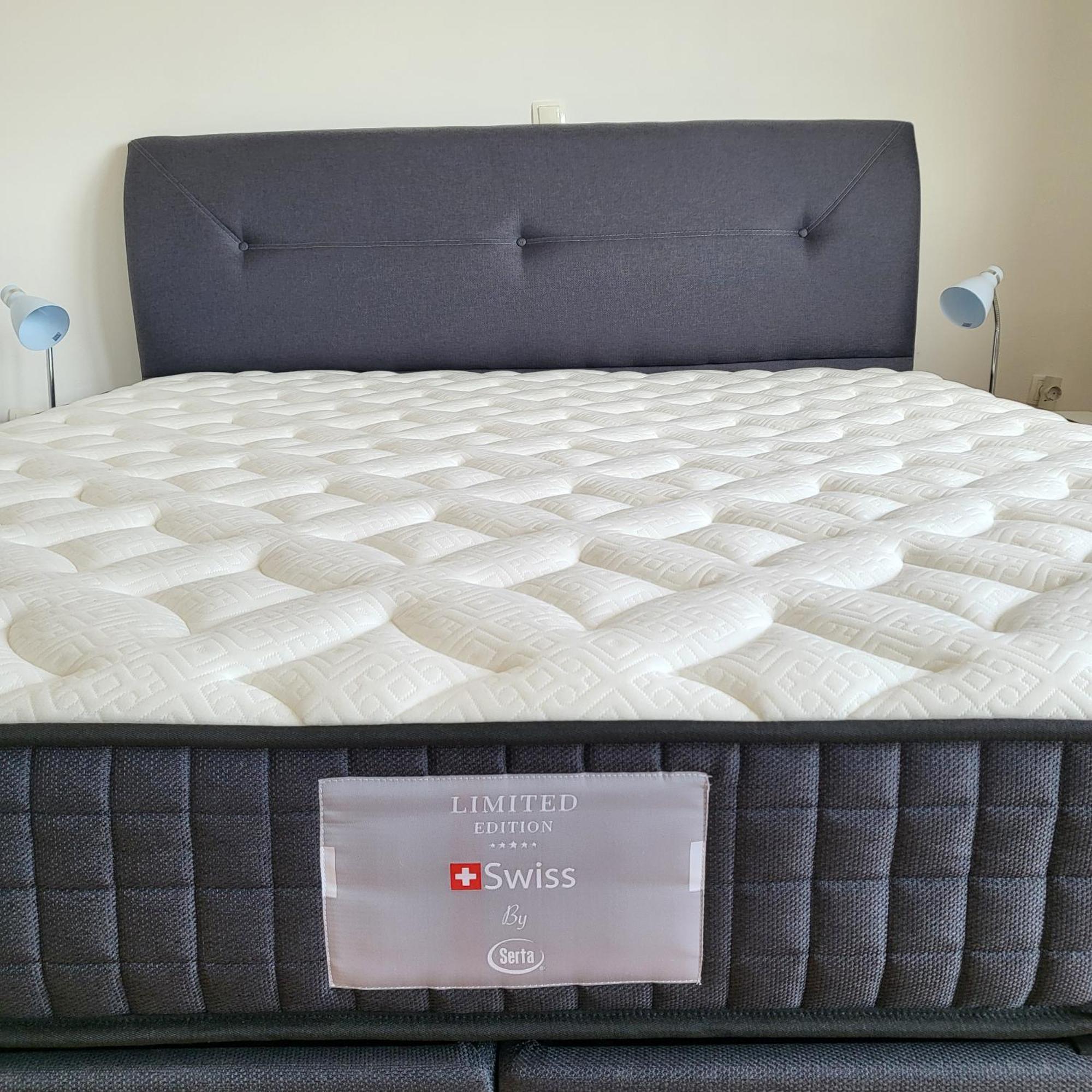 Moni Apartment Portoroz Ngoại thất bức ảnh