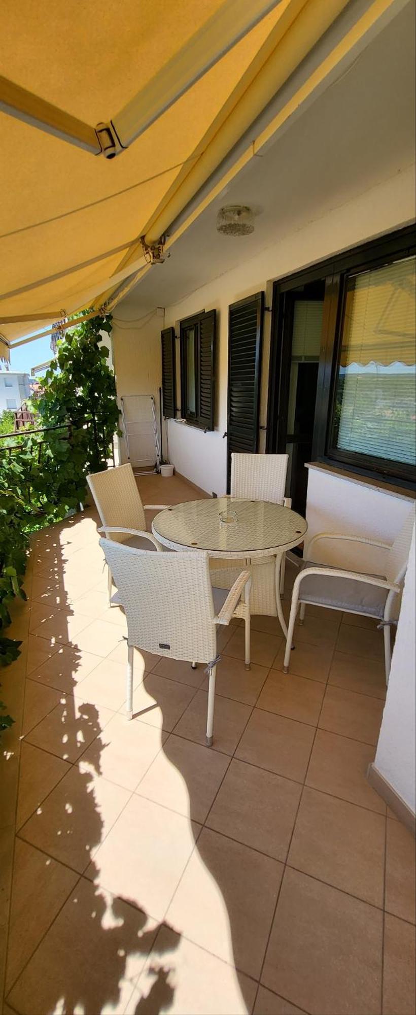 Moni Apartment Portoroz Ngoại thất bức ảnh