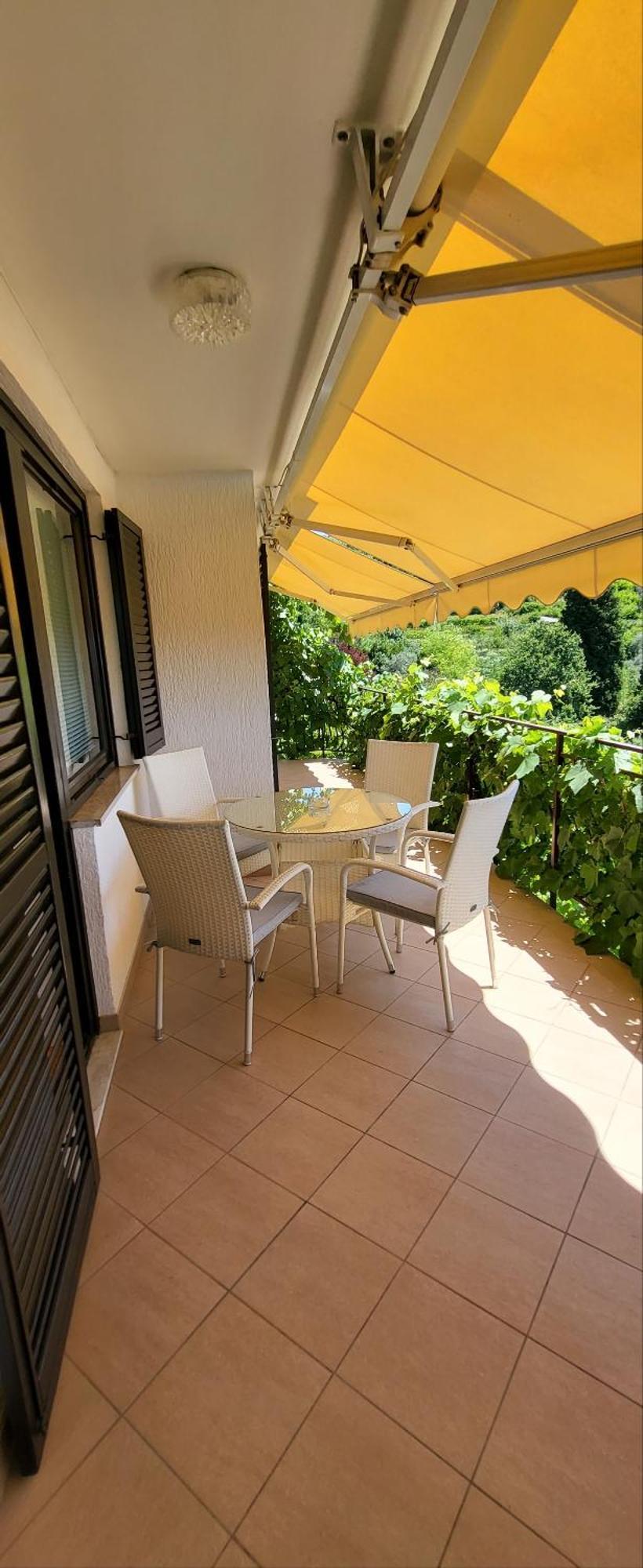 Moni Apartment Portoroz Ngoại thất bức ảnh
