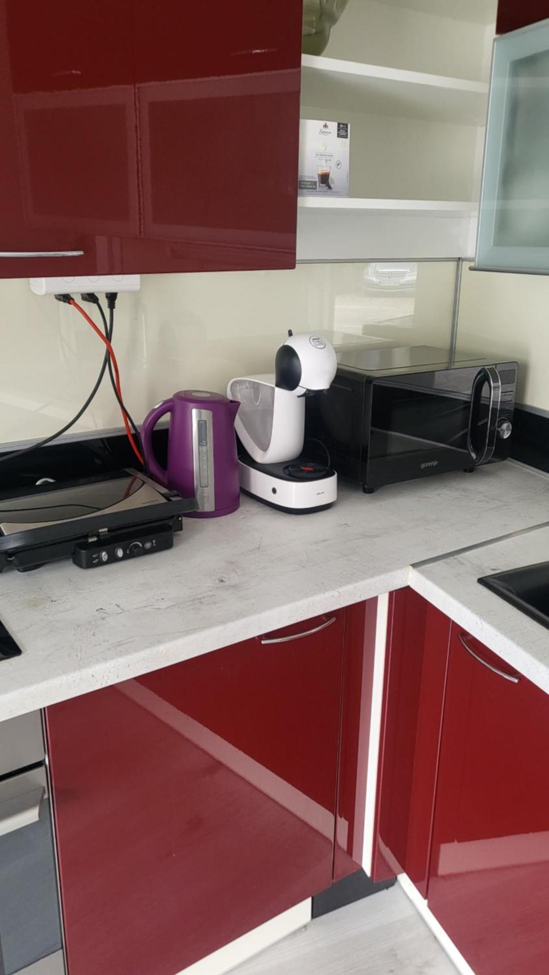 Moni Apartment Portoroz Ngoại thất bức ảnh